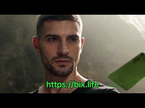 Modul 3: BIX Crypto Card - 🇬🇧 Video 1