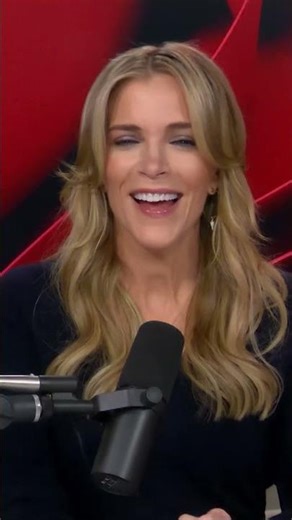 Megyn Takes on the Most Annoying of the "Karen Intifada" Screaming and Yelling About ICE