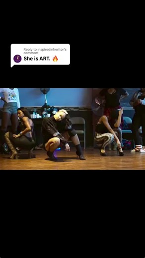 Tank's Music & Tay: A Winning Combination Every Time