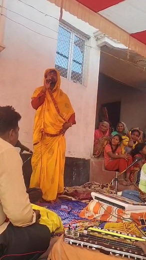 Saiyad Aalam Aalam on Reels