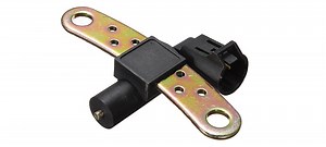 Sensor TDC | Todas las marcas | Qué es, funcionamiento y fallas