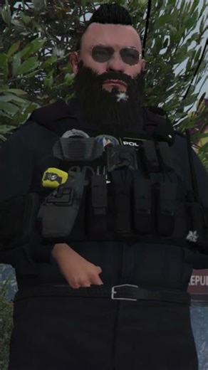 Join The Community #gtarp #ukrp #roleplay #ukroleplay #gta5roleplay #gta #gta5 #gtaRPcommunity