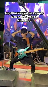 Ang kulit ni BJ ng Sweetnotes Music 😂😂😂 #SweetnotesMusic #sweetnotes #Bohol #fbreelsfypシ゚ #fypシ | 𝗕𝗢𝗟-𝗔𝗡𝗢𝗡 𝗜𝗡 𝗖𝗔𝗡𝗔𝗗𝗔