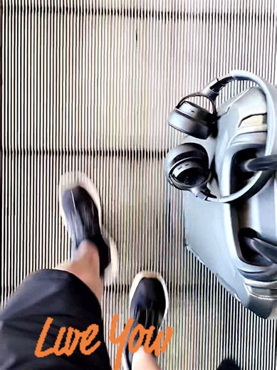 Exploring Arizona with Chris Webby