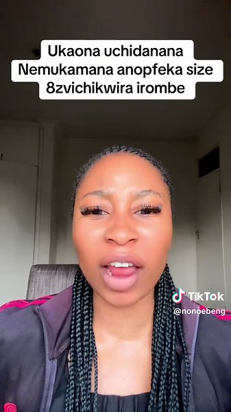 Understanding Men's Shoe Sizes: A Comprehensive Guide