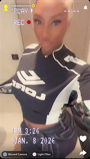 Utilisez le sons svp #ayanakamura @Aya Nakamura @R N B O I @BLACK CAT🐈‍⬛