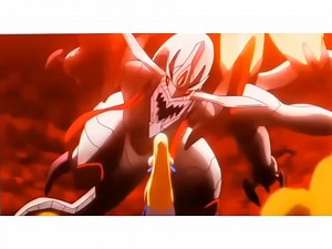 Explaining All Things Anime