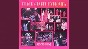 MP3 DOWNLOAD; Shirley Caesar - Jesus, I Love Calling Your Name [  Lyrics] | CeeNaija