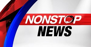 Nonstop news - KNDU daily headlines