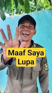 LARGE GUAVA JAMAICAN GUAVA