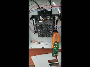 Diagnosing Enphase Micro Inverters are Producing Without a 5 Minute Delay (part 1)