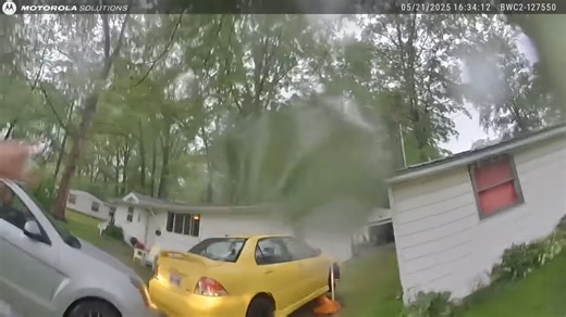 53K views · 959 reactions | When a Perverted Step Dad is Caught | Goeffrey US | Facebook