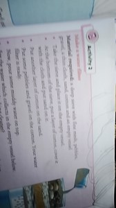 Make a Water FilterMaterial required: a deep sieve with fine ... | Filo