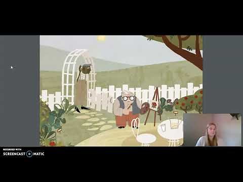 3rd Grade CKLA ELA - Unit 5 Lesson 2 Light and Sound: What is Light?, Part 2