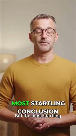 Is AI Our Last Hope for Humanity?