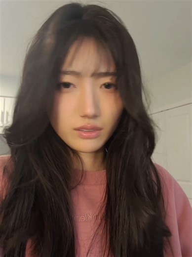 so sick of people saying this all the time 🫩💔✌️ | i wish i had anger issues