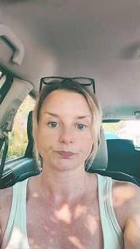 My journey with electroconvulsive therapy. Day 1. Short 5 of 7.