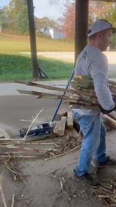 60K views · 916 reactions | Getting ready for another beautiful Saturday of Sorghum Syrup making!! #sorghum #sorghumsyrup #hardwork #keepingtraditionsalive #farmlife #hughessorghummill #hughessorghumsyrup #FamilyFarm #HughesSorghum #TasteTheTradition #familytradition #youngharrisga #youngharrisgeorgia #hardworkpayoff #sorghummaking #family #sorghumcane | Hughes’ Sorghum Syrup | Facebook