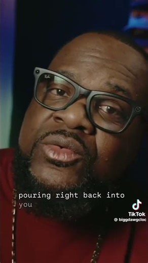 It’s Time to Edit your Circle ￼