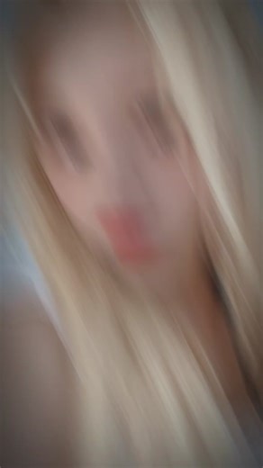 7325039017660058886