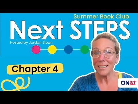 Phonics – Decoding, Encoding, and Word Recognition [Book Study]