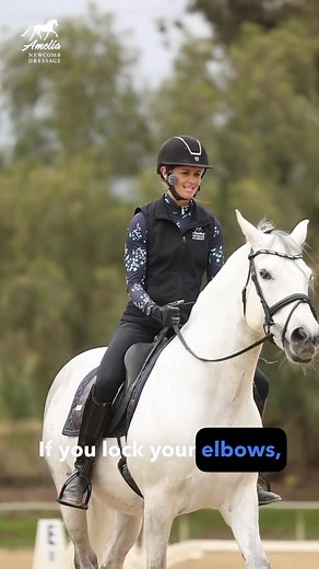 77K views · 1.1K reactions | 濾 Are your hands bouncing while you post...