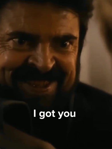 #theboys #herogasm #butcher #homelander #fyp