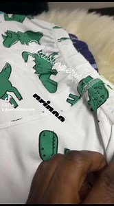 8.8K views | boxers garçons en stock 4 à 11ans 775239191 33 843 03 60 #sousvetement #garçon #boxer #boys | Yass | Facebook