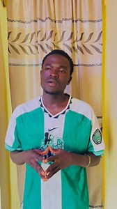 Another day, Another big match again! We analys base on Premier League form! Arsenal 1:1 Man City! First person to predict correct score win recharge card as usual! | Fabrizio Rot Jnr