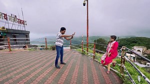 31K views · 1.1K reactions | Pandurang Waghmare Comedian on Reels | Facebook