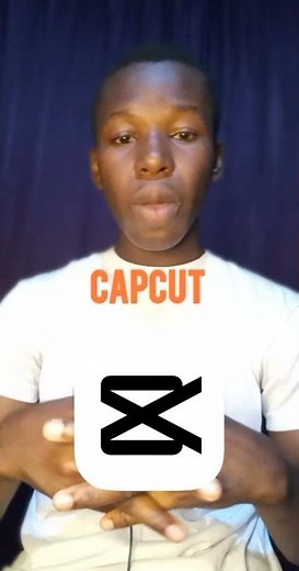 3meilleures applications de montage vidéo gratuite sans filigrane #appliction #montagevideo #android