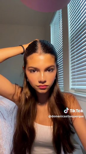 Easy French Braid Tutorial for Beginners