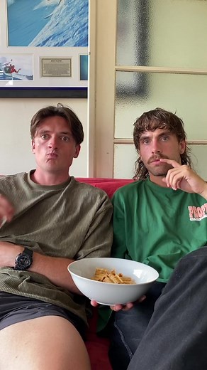 Shrek 3 Release Date and Where to Watch | Ultimate Guide