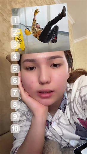 тгк: тоқаш поқаш (@toq__ash)’s videos with оригинальный звук - тгк: тоқаш поқаш