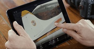Adobe's new AI can identify altered images
