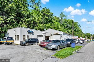 123 S Enola Rd, Enola, PA 17025 - MLS PACB2042622 - Coldwell Banker