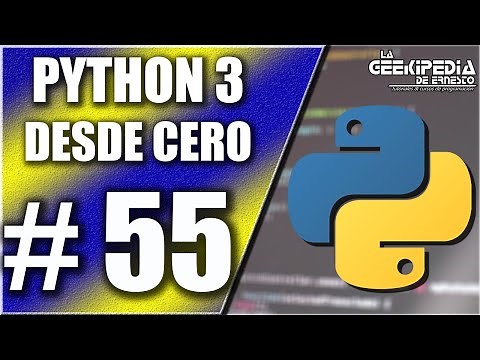 Curso Python 3 desde cero #55 | Buscar elementos en una lista – Método index()