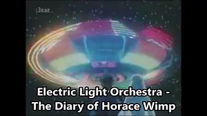 7.3K views · 134 reactions | 150 Hit Songs of 1⃣9⃣7⃣9⃣ 1. Olivia...