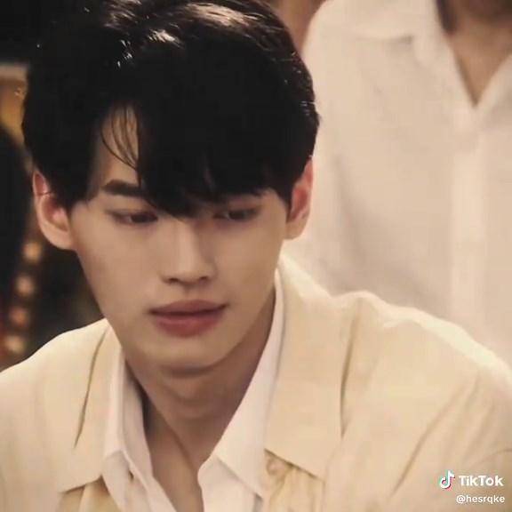 Brightwin and Win Metawin Edits on TikTok