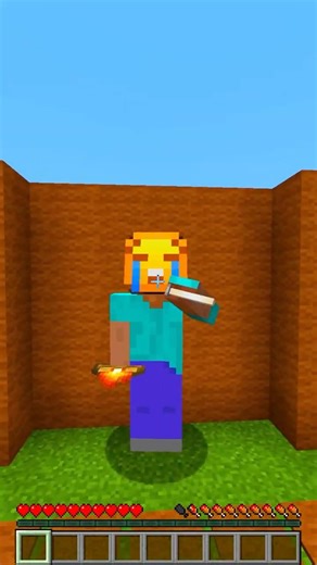 THE ENDING IS SO UNPREDICTABLE!