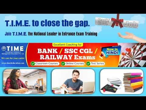 SBI Clerk Mains 2025 I Reasoning Marathon Session I Puzzles, Coding, Series, I/O