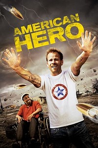 American Hero