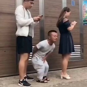 3.6K views · 12 reactions | Watch 1000 times still laughing Part 3 | Extremely Funny Videos | Facebook