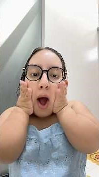 Arrume-se comigo para ir à missa!!! ￼