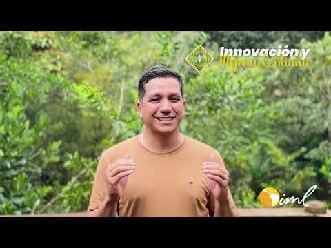 Valores Centrales IML