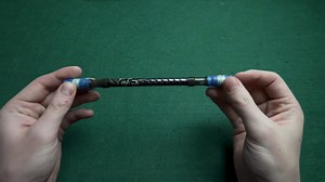 Pen spinning tricks so fun I had to reveal them