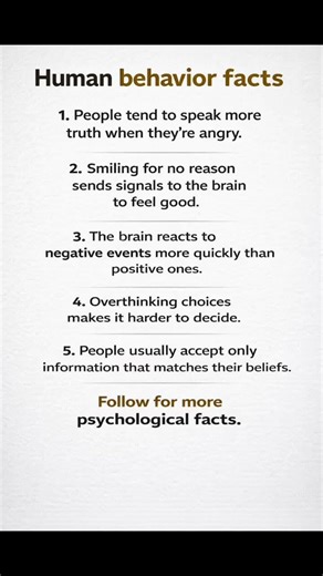 Why Angry People Reveal the Truth | Hidden Psychology Explained