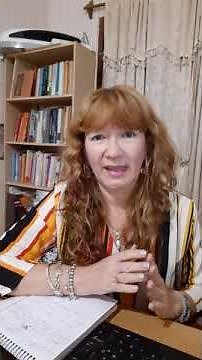 La Pedagogia como disciplina cientifica. Catedra Teoría Educ y Pedagogia.Prof Lissi Ayala UNNE.