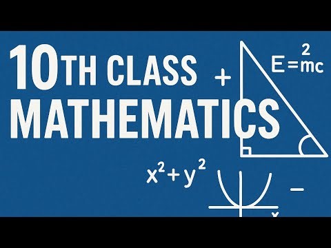 Linear equation in two variables part 4