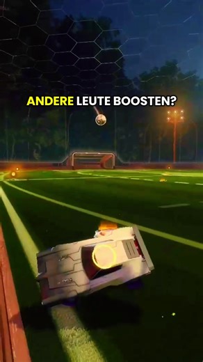 Rocket League Boosting Strategies for Success